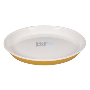 yzvۍHƏ KOKU Kitchen Eh M  }X^[hCG[ 1