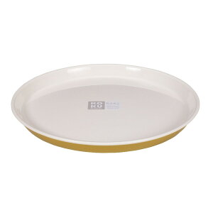 yzvۍHƏ KOKU EhM  }X^[hCG[ 1