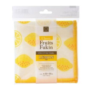 yE܂Ƃߔ×300ZbgzvۍHƏ NVbNt[c ӂ  1