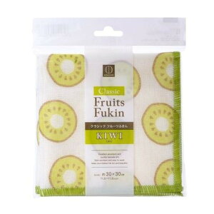 yz܂zvۍHƏ NVbNt[c ӂ LEC 1 1