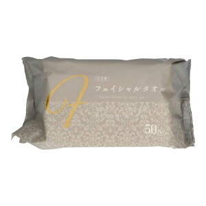 yE܂Ƃߔ×32ZbgzaH f낱 tFCV^I 50