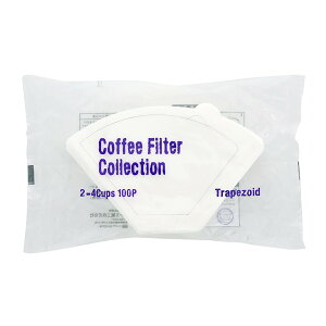 yzJiGH `CF2-100P 2lp 100 R[q[tB^[ 1