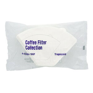 yzJiGH `CF4-100P 4lp 100 R[q[tB^[ 1