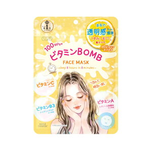 yzR[Z[RX|[g NA^[ r^~BOMB }XN 7 tFCX}XN V[g}XN 1