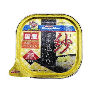 yE܂Ƃߔ×48ZbgzhM[}   nǂ Zƃ`[Y 100g hbOt[h