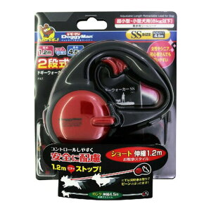 yzhM[} 2ihM[EH[J[SS ubN Lk[h 1