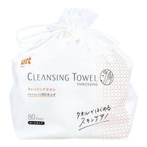 yE܂Ƃߔ×36ZbgzafBN Ct NWO^I [^Cv 80V[g