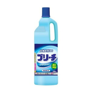 yE܂Ƃߔ×8Zbgz~cGC u[`L ߗp Y 1500mL