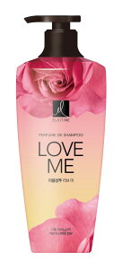 yE܂Ƃߔ×12ZbgzgC^[Wp GXeB u~[ pq[Vv[ { 400ML t[eB[t[̍