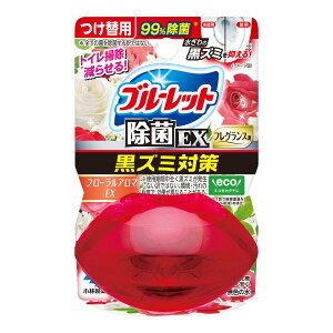 yzѐ t u[bg EX tOX ֗p t[A}EX 67ml gCp 1