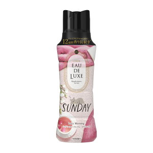 yzP&G mA I[hNX }ChtlXV[Y A}WG Tf[ { 520mL 1