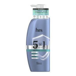 yzP&G h&s GC`AhGX 5in1 }Ch CX`[ Vv[ |v 340g 1