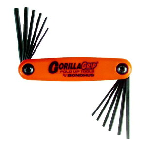 yE܂Ƃߔ×50Zbgz{_X Zp_`Zbg SObv iCt^c[ HF12 12{g