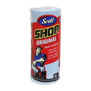 yE܂Ƃߔ×30ZbgzSCOTT Vbv^I 65900 u[[ 55 1[