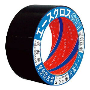 yzmw G[XNX011 Chp Жʃe[v 1