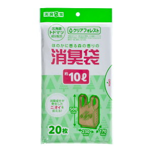 yE܂Ƃߔ×60ZbgzWpbNX SKT10 L܍ gh}c t 10L 20