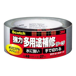 yzX[G 3M XRb` ͑prCe[v 48mm×27m Vo[ 1