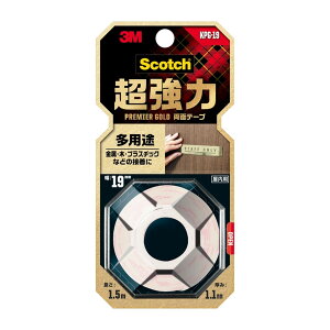 yz3M XRb`  ʃe[v v~AS[h pr 19mm×1.5m 1