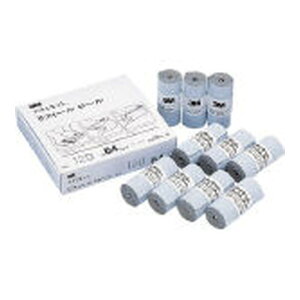 yE܂Ƃߔ×50Zbgz3M #80 XeBLbg tB[[ 64mmX0.9m