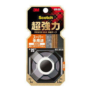 yz3M XRb`  ʃe[v v~AS[h X[p[ pr eʗp 25mm×1m 1