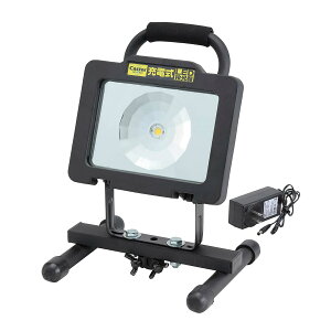 yzY Caster [d LED CLP-1500LRB 1