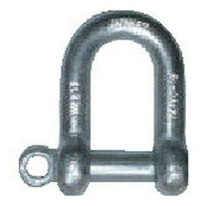 yE܂Ƃߔ×100ZbgzmH PVbN dCbL 6mm