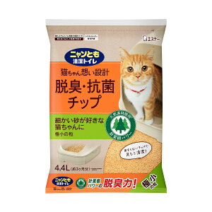 yE܂Ƃߔ×4ZbgzGXe[ jƂ gC EL Rۃ`bv ɏ̗ 4.4L LVXegCp(؎^Cv)