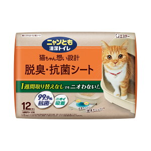 yzGXe[ jƂ gC EL RۃV[g 12 LVXegCpV[g 1