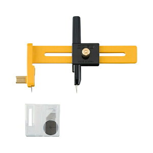 �y×2�� �z�����܂����z�I���t�@ OLFA ����p�r�J�b�^�[ �R���p�X�J�b�^�[