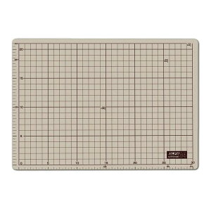 �y�������E�܂Ƃߔ���×100�Z�b�g�z�I���t�@ OLFA �J�b�e�B���O�}�b�g �J�b�^�[�}�b�g A4�T�C�Y