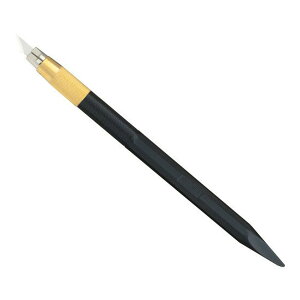 y×5 z܂zIt@ fUCi[YiCt ubN