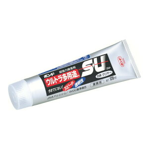 yzRjV {h EgprSU NA[ 120mL N[ 1