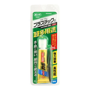 yzRjV {h EgprSU v~A\tg N[  10mL 1