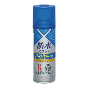 yzRjV {h hXv[ nCp[ 420mL 1