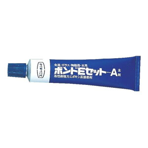 yE܂Ƃߔ×60ZbgzRjV {h #16051 {hEZbg 100gZbg