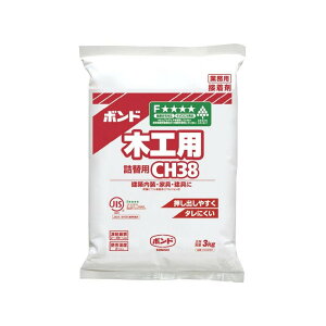 yzRjV {h CH38 ؍Hp l֗p 3kg | 1