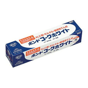 yE܂Ƃߔ×30ZbgzRjV {h #50112 R[NzCg 500g 