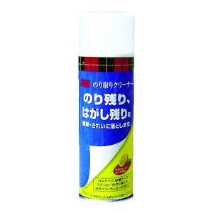 yz3M ̂N[i[ 220mL  1