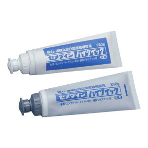 yE܂Ƃߔ×24ZbgzZ_C nCNCbN 500gZbg (DF)(5d^) CA-290 ڒ