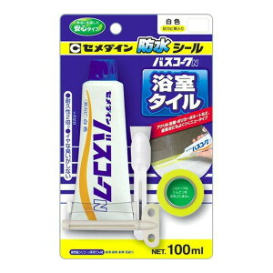 yzZ_C HJ-153 oXR[NN  100mL 1
