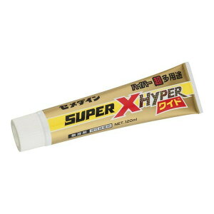 y×3 z܂zZ_C X[p[XnCp[Ch NA 120mL AX-177 ڒ