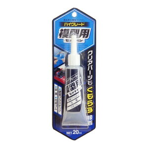 yE܂Ƃߔ×100ZbgzZ_C ڒ nCO[h͌^p () 20mL CA-089 (vfp)