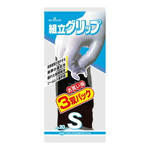 yE܂Ƃߔ×40ZbgzV[O[u jgS w gObv 3opbN ubN STCY