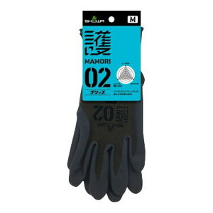 yzV[O[u  MAMORI 02 Obv MTCY 1