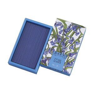 �y�������E�܂Ƃߔ���×5�Z�b�g�z���{���� �ԕ��v���`�i �u���[�x�� �o���l 100g ����