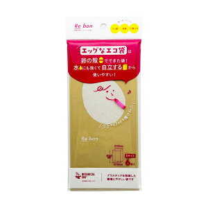 yE܂Ƃߔ×10Zbgz{X^[̔ GbOȃGR S 6 ̊kłł