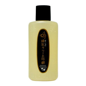 y[֑zI N[Ό 70ml OZ[̐痿 ݂͂z 1
