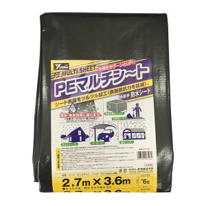 yz^JCN PE}`V[g  hV[g 2.7m×3.6m 1