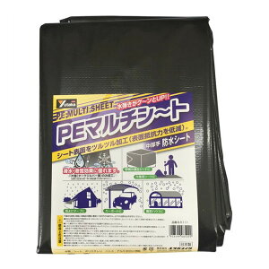 yE܂Ƃߔ×10Zbgz^JCN PE}`V[g  hV[g 3.6m×5.4m