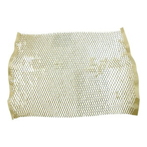 yz܂z^JCN ɏՍ 250×300 NbVy[p[ 50 1